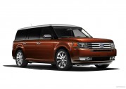 Ford Flex